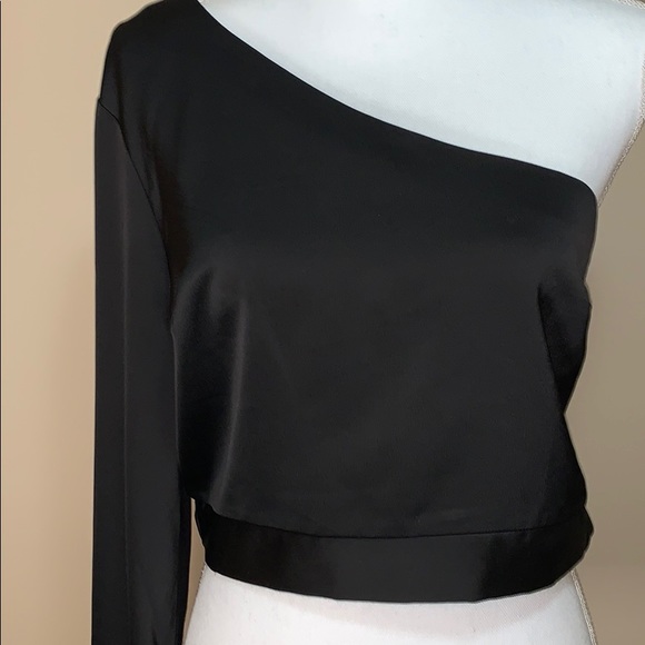 Topshop Top - Picture 5 of 5